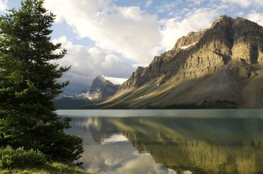 佛山顺德区9空放短借：轻松应对资金需求，快速到账攻略