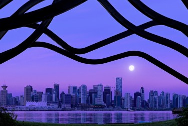 佛山顺德区9借钱空放利息揭秘：揭秘真实利率，助您明智贷款