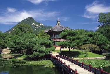 佛山顺德区9民间空放贷款新攻略：轻松掌握贷款技巧