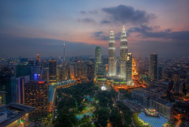 佛山顺德区9有人私借，破解资金难题的秘密途径