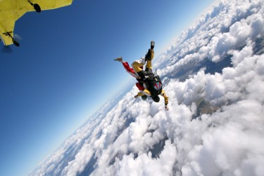 佛山顺德区9私人放款公司排名揭秘：揭秘行业翘楚，投资理财首选